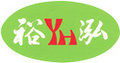 Fucheng Yuhong Special Glass Co.,Ltd Company Logo