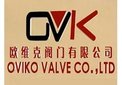 Oviko Group Co., Ltd Company Logo