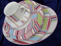 Sell Ceramic tableware porcelain tableware