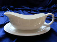 Ceramic Dinnerware Sets Serving Trays Daily-use Porcelain