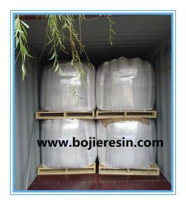 Wholesale remover: Antimony Removal Resin