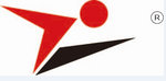 Beijing Yinhexingtai Trading Co., Ltd. Company Logo