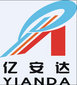 Shenzhen YIANDA Electronic CO.,LTD Company Logo