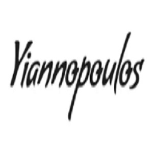 Yiannopoulosnet Company Logo