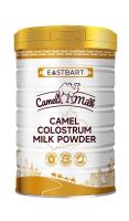 Sell 310g Camel Colostrum Milk Powder
