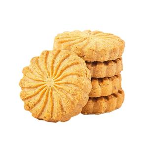 Wholesale biscuit packing: Camel Milk Oatmeal Coarse Grains Biscuits
