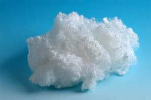 Wholesale gel pillow: Polyester Staple Fiber (PSF) Fiber