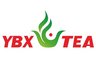 Quan Zhou YBX Tea Manufacturer Co. Ltd Company Logo