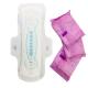 Sell Jiayue100% Cotton 320mm 120ml Sanitary Pad For Night Use