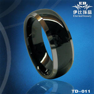 Yibi jewelry hot sale