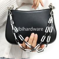 Wholesale handbag accessories hardware: Zirconia Ceramic Hardware