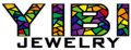 Shenzhen YIBI Jewelry Co.,Ltd Company Logo