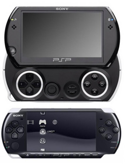 Sonys Psp Go Psp 00 Psp 3000 Game Player Nitendo Wii Ps2 Id Product Details View Sonys Psp Go Psp 00 Psp 3000 Game Player Nitendo Wii Ps2 From Yibo Online Co Ltd Ec21