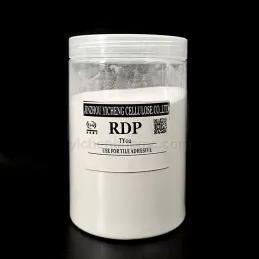 Wholesale vinyl wallpaper: Redispersible Polymer Powder