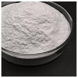 Wholesale detergent powder: HPMC for Cement