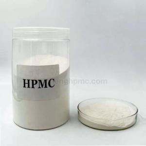 Wholesale rdp producer: Redispersible Polymer Powder