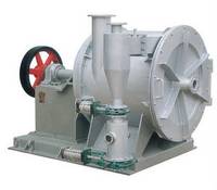 Sell toilet paper machine 