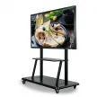 Wholesale r: All in One Interactive Flat Panel