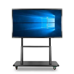 Wholesale flat tv: Interactive Flat Panels