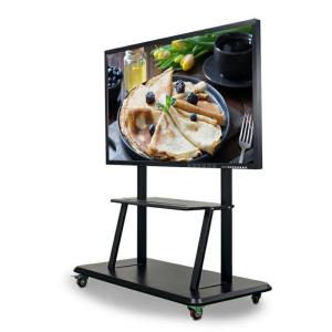 Wholesale screen projector: Digital Board Price 55 Inch