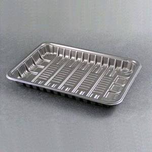 Wholesale snack: Plastic Food Container (Snack Tray & Food Tray)