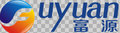 Fuyuan Hardware Co.,Ltd Company Logo