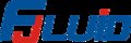 Fenjun Fluid Equipment Co., Ltd Company Logo