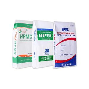 Wholesale rdp producer: HPMC for Tile Adhesive Long Open Times HPMC for Tile Glue Yida