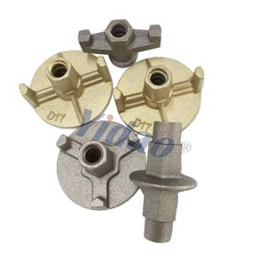 Wholesale engineering lab equipment: Formwork Accessories Wholesale engineering lab equipment: Formwork Accessories