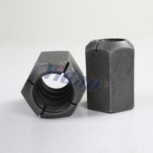 Wholesale a: Spherical Hex Nut