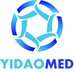 Hunan Yidao Medical Equipment Co., Ltd Company Logo