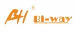 Ningbo Bi-Way Daily-Used Products Co., Ltd. Company Logo