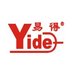 Guangdong Yide Electric Appliance Co.,Ltd Company Logo