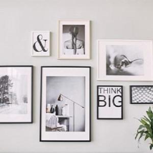 Wholesale Plastic Film: PH-CC NG CC Photo Paper