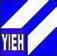 Yieh Corp Company Logo