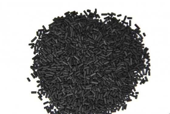 Activated Charcoal Odour Absorber Natural(id:10635313). Buy China ...