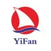 Ningbo YiFan Conveyor Equipment Co.,Ltd. Company Logo