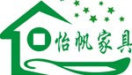 Foshan Shunde YiFan Furniture Co.,Ltd Company Logo