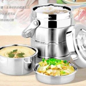 travel soup container, travel soup container Suppliers and