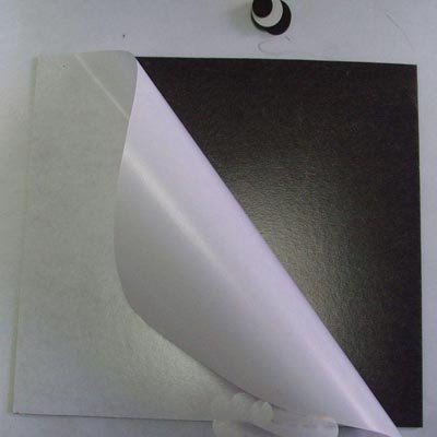 Silicone Self Adhesive Rubber Sheet(id:6658240) Product details - View ...