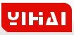 YIHAI CNC Equipment GmbH Company Logo