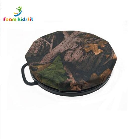 hunting seat cushion