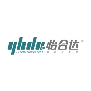 Dongguan Yiheda Automation Co.,Ltd. Company Logo