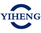 Henan Yiheng Mesh Belt Industry Co., Ltd.