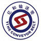 Shandong Yihe Rubber Conveyor Belts Co., Ltd Company Logo