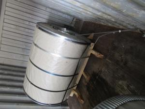 Wholesale hot rolled strip: Stainless Steel Hot Rolled Coil