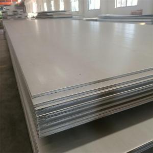 Wholesale bundle hair: Stainless Steel Cold Rolled Plate