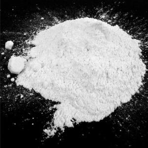 Buy Wholesale China Titanium Dioxide Rutile Pigment White Powder R
