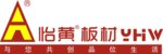 Shanghai Yihuang Wood Industry Co., Ltd Company Logo