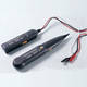 Sell Cable tracker telephone line tracker